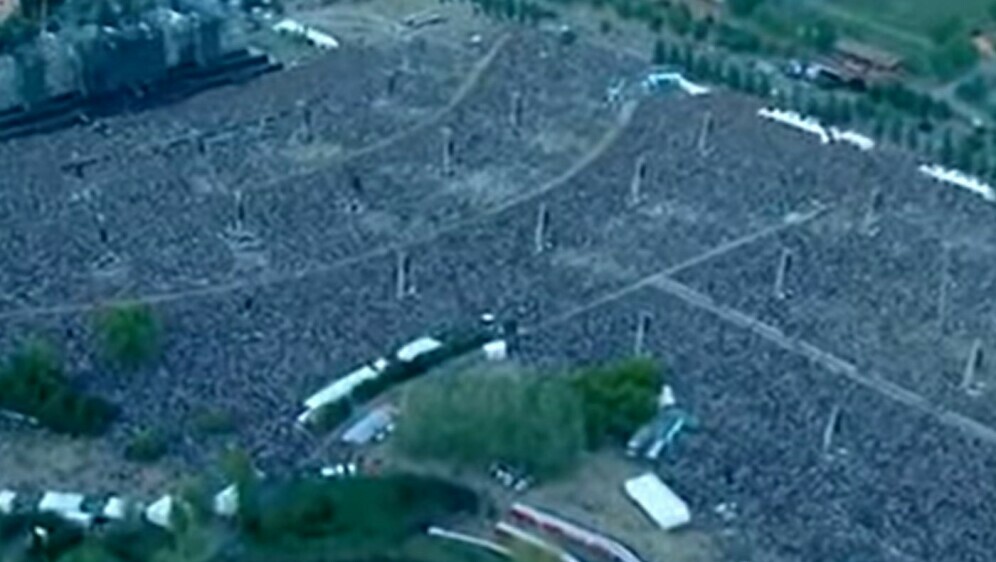 Vasco Rossi
