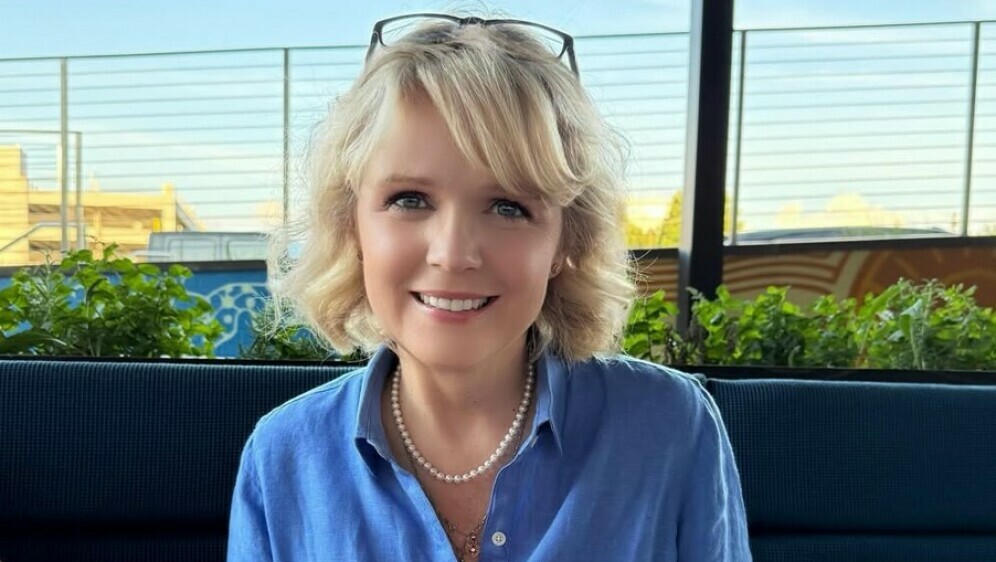 Tatjana Cameron Tajči - 4