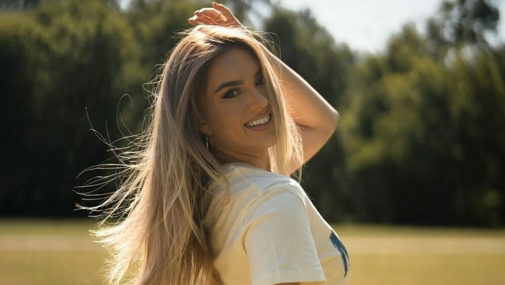 Antonija Čerkez - 1