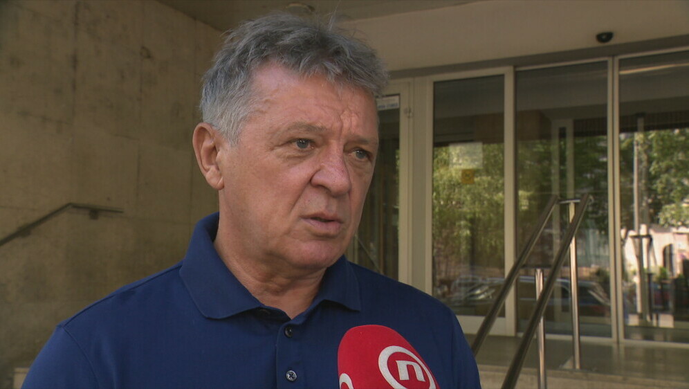 Ivan Turudić - 5