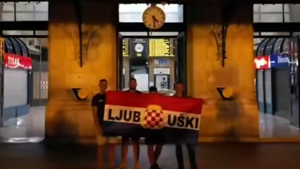 Ljubuški