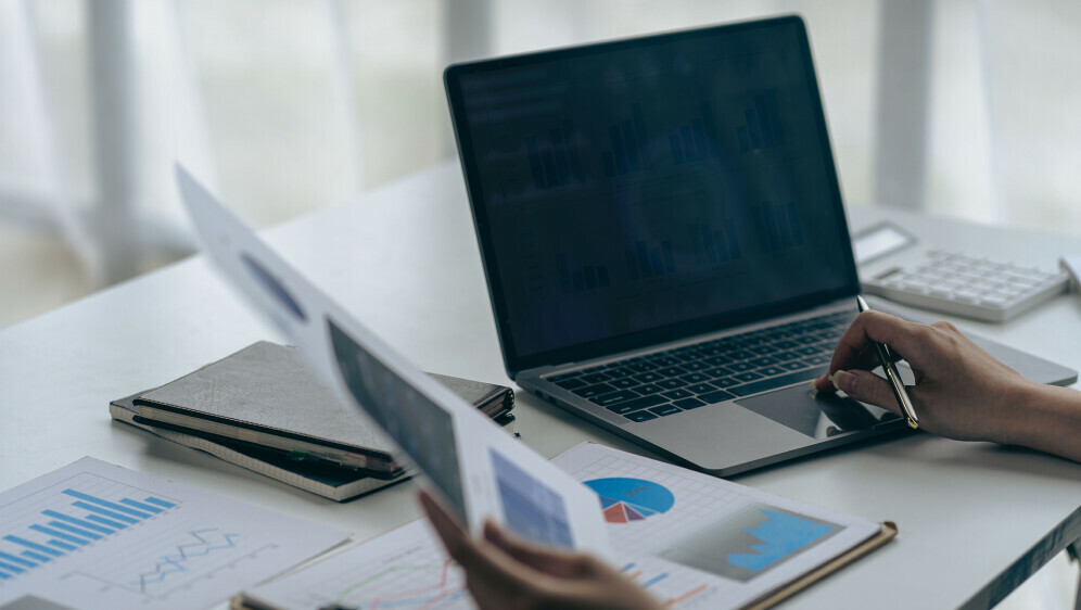 Kako se piše: izvještaj ili izvješće