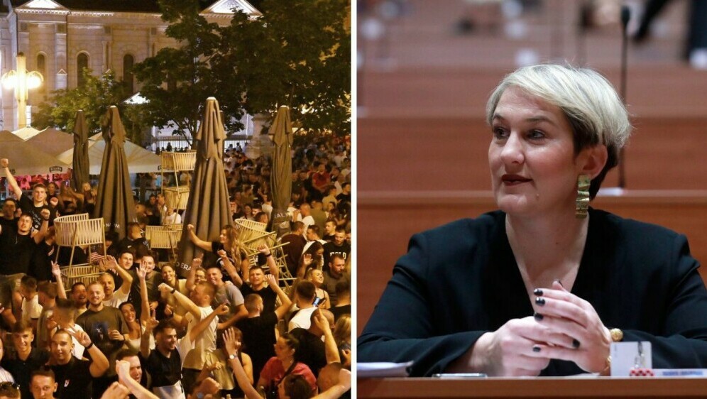 Ivana Marković
