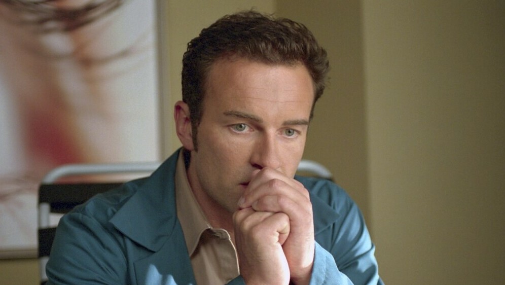 Julian McMahon