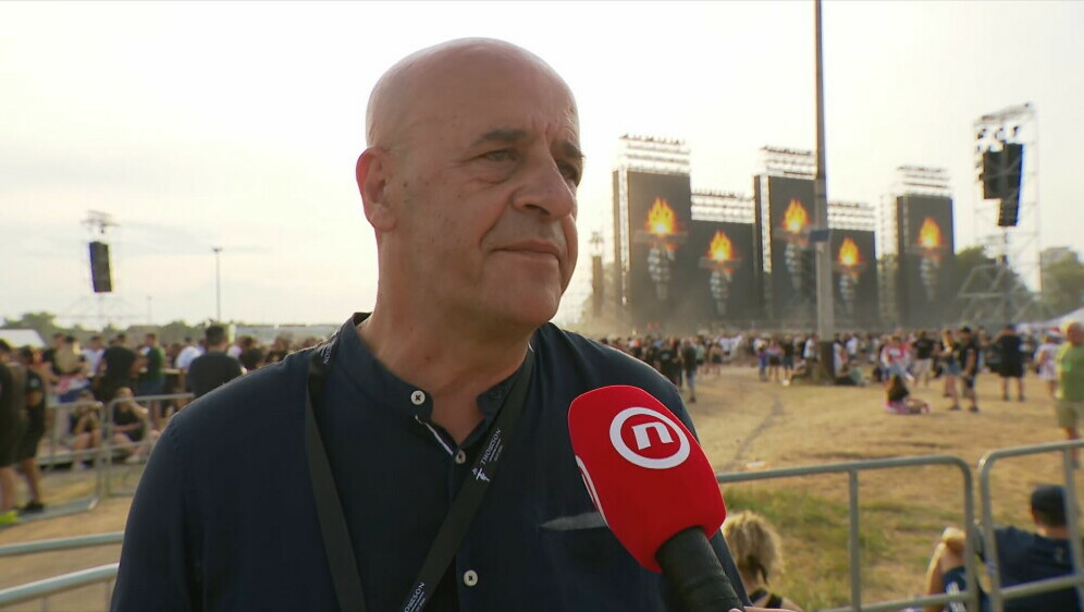 Zdravko Barišić