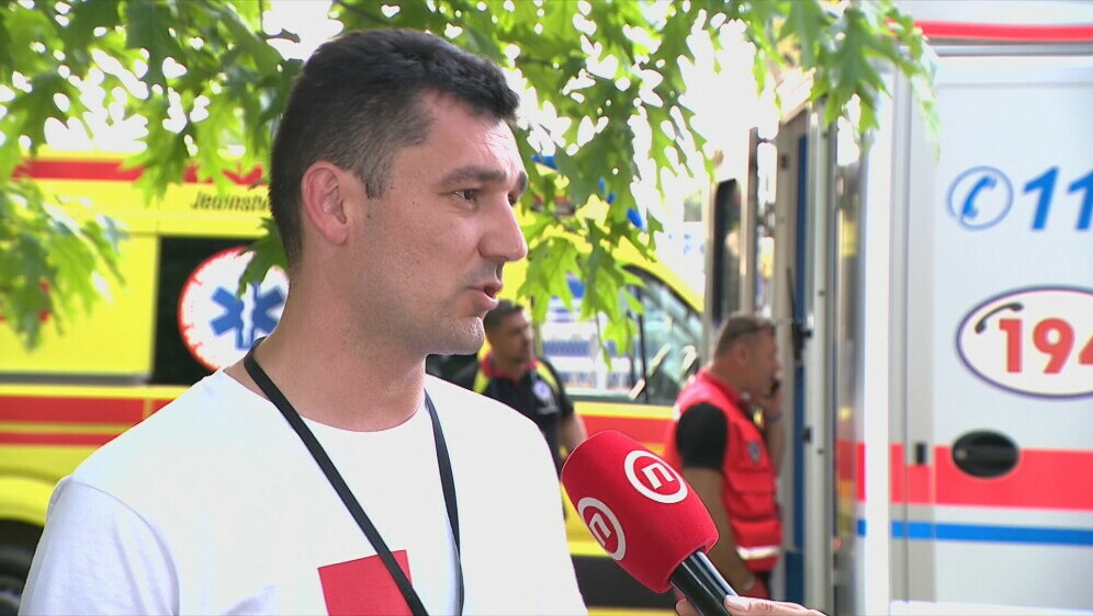Adis Keranović