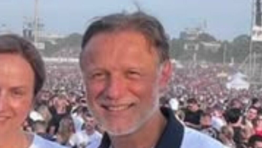 Gordan Jandroković