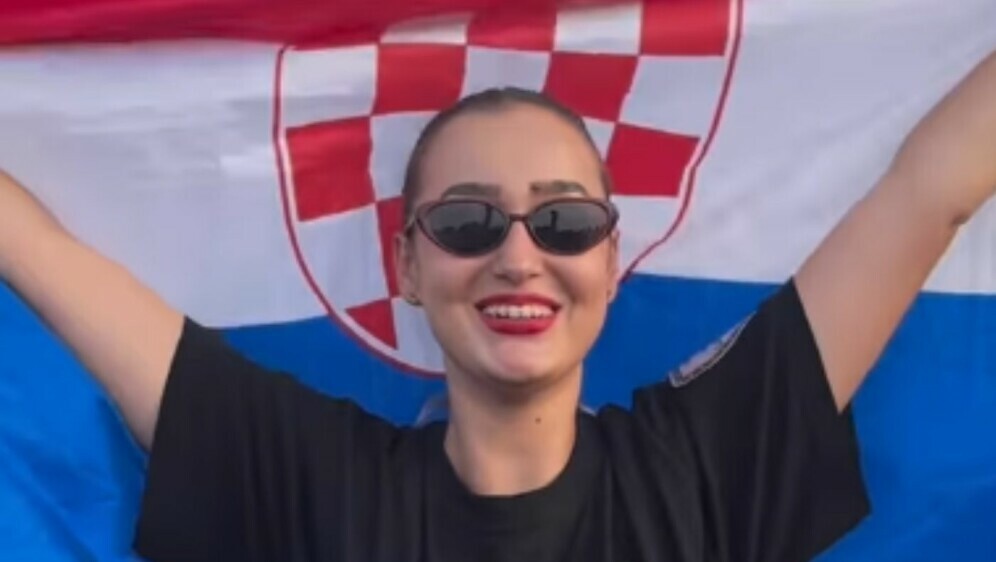 Lejdi Perković
