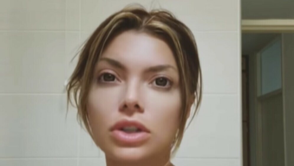 Ella Dvornik