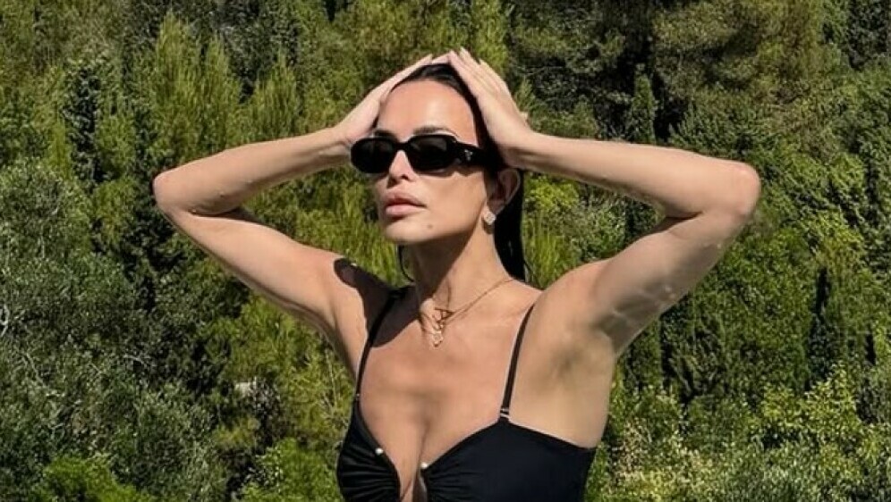 Severina - 2