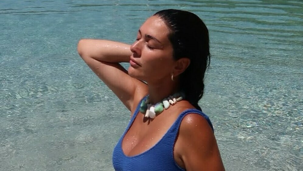 Berguzar Korel