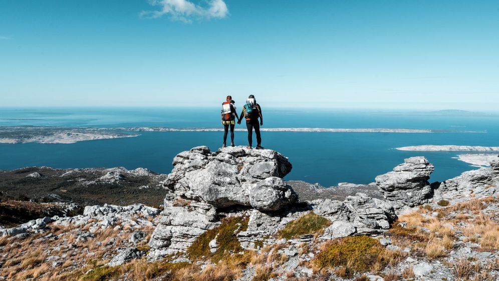 Highlander Velebit - 5