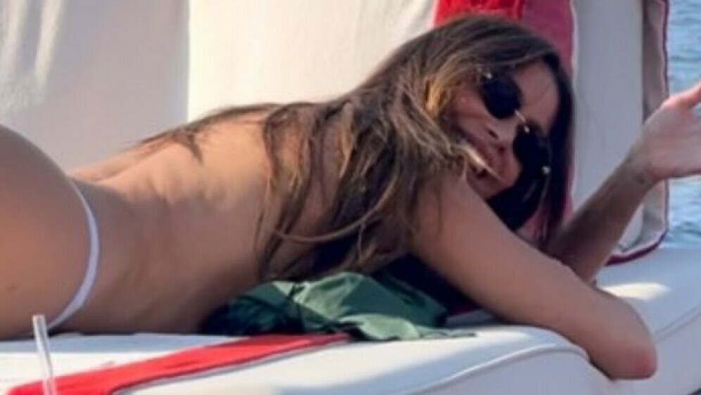 Sofia Vergara - 1