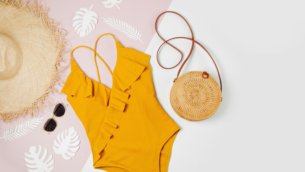 Kako se piše: kupači kostim ili kupaći kostim