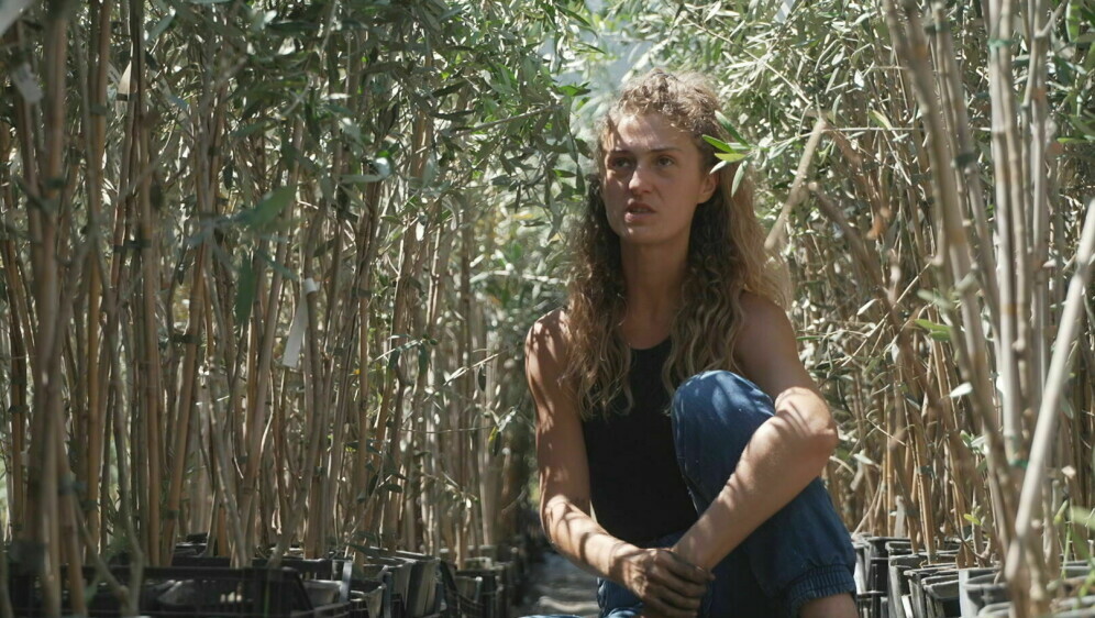 Ivana Pavić - 4