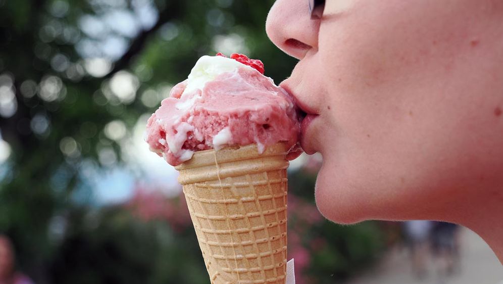 Festival sladoleda u Njivicama - 3