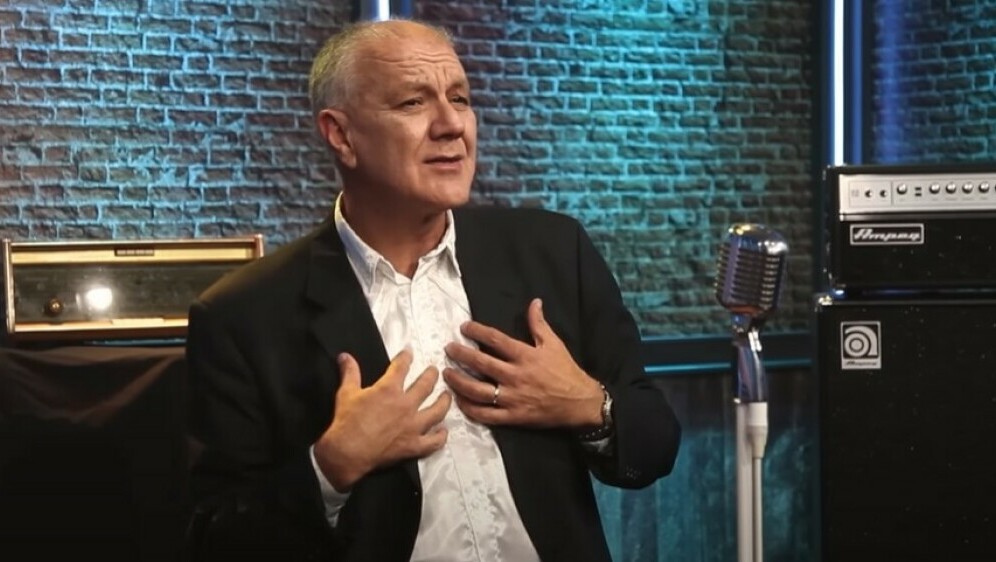 Matko Jelavić