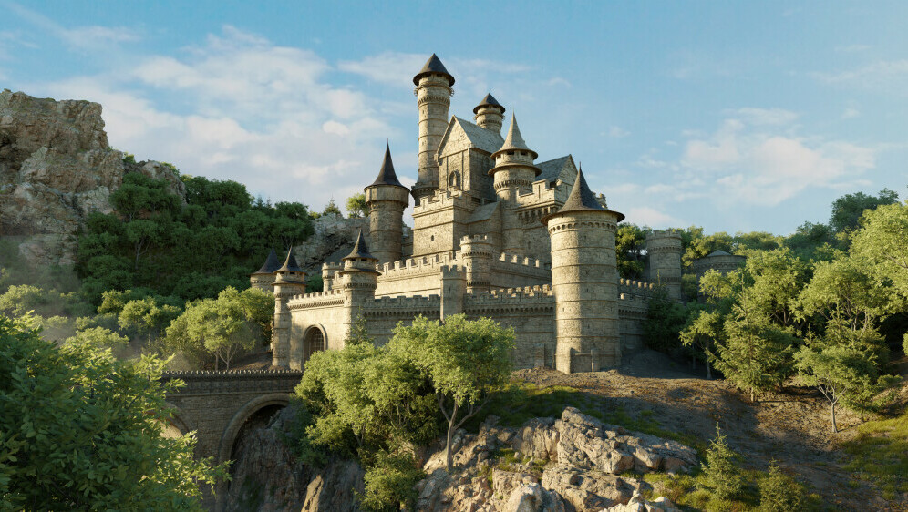 Kako se piše: srednjovjekovni ili srednjevjekovni