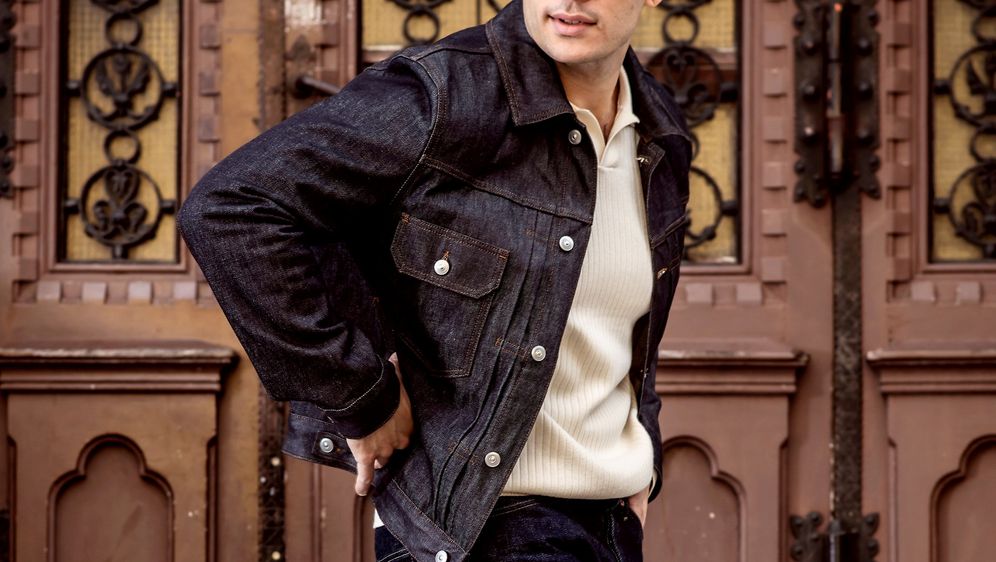 Fabijan Pavao Medvešek