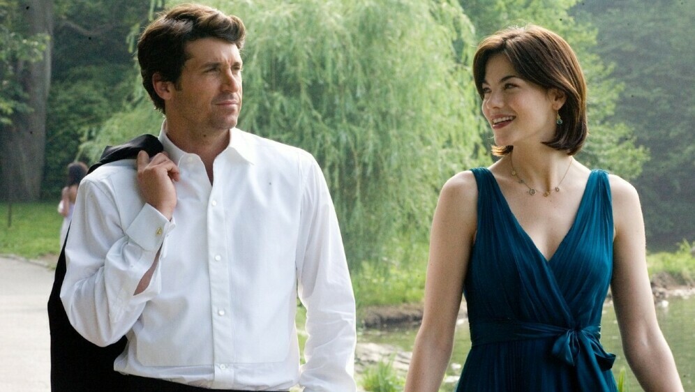 Kako ukrasti nevjestu