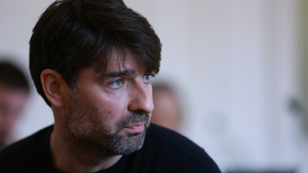 Vedran Ćorluka