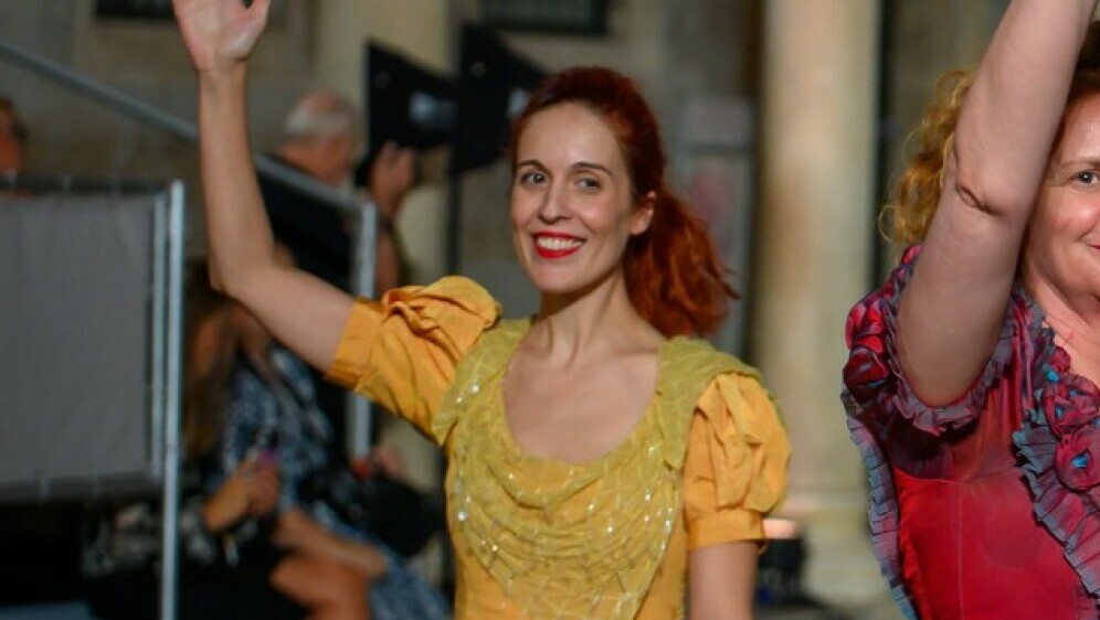 Helena Minić Matanić