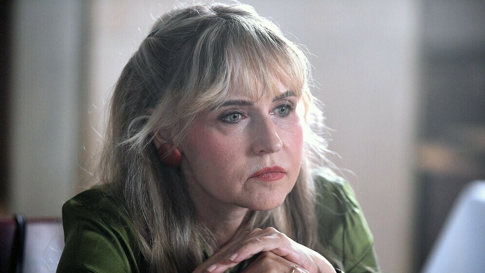 Anica Dobra