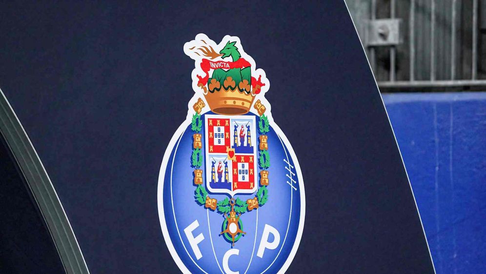Porto