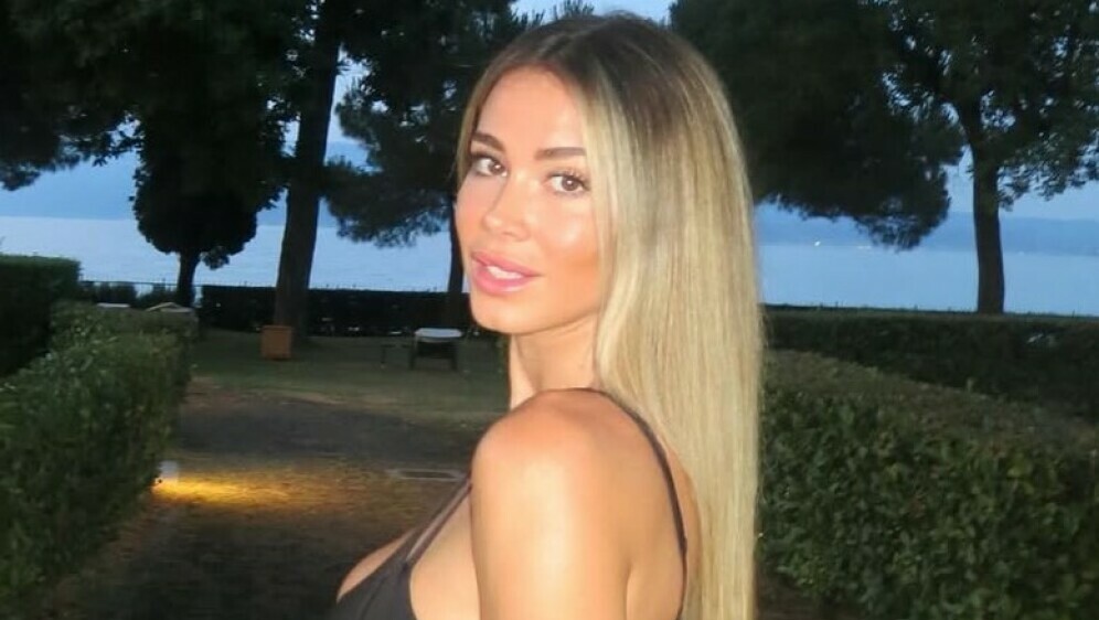 Diletta Leotta - 6