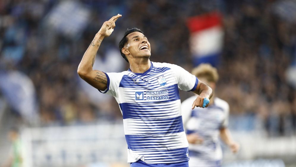Ramon Mierez