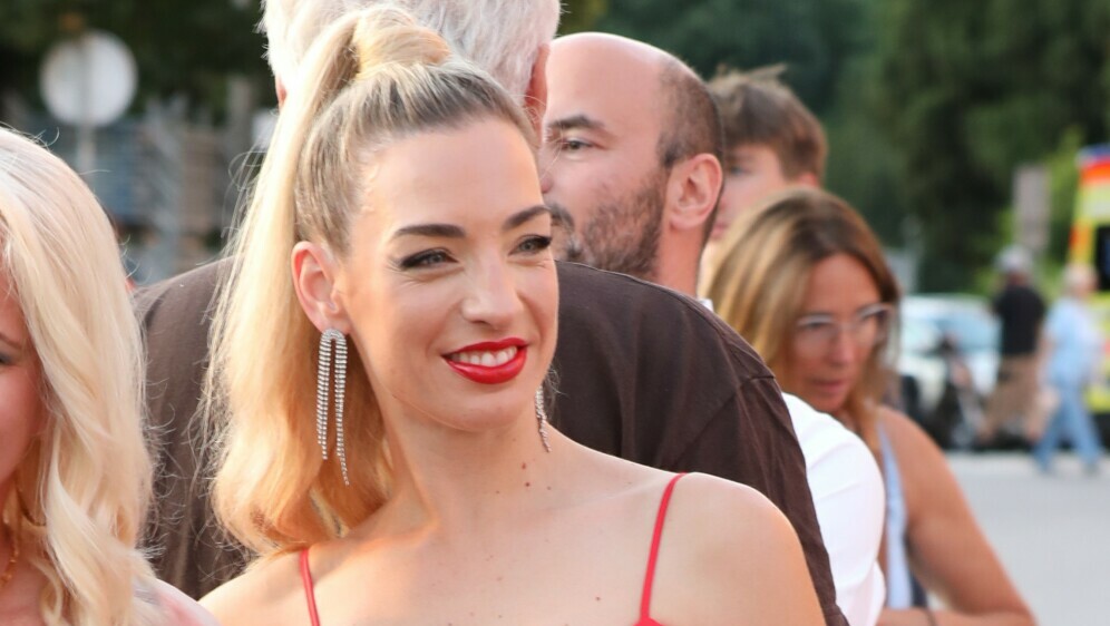 Sanja Radolović
