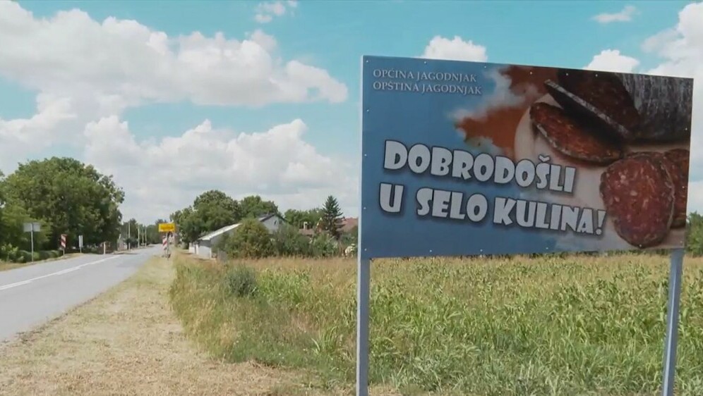 Afrička svinjska kuga u Baranji - 5