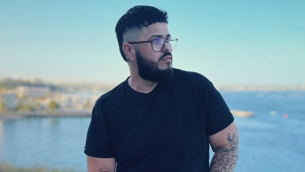 Aldo Miranda