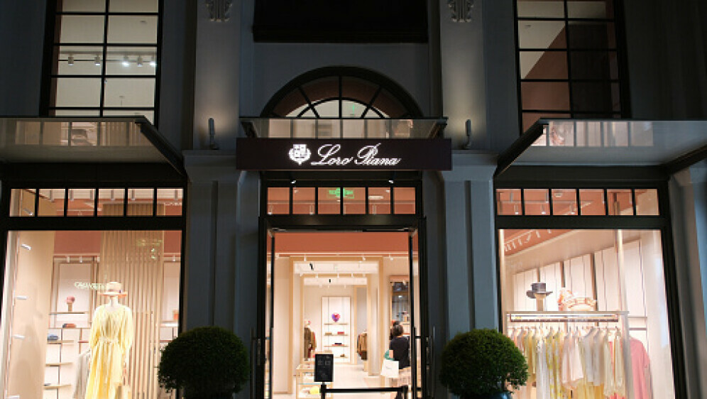 Loro Piana
