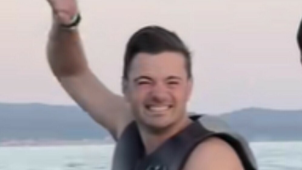 Martin Garrix