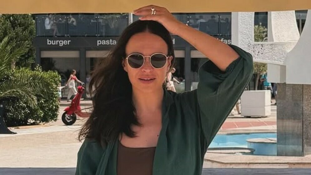 Ljupka Gojić Mikić - 3