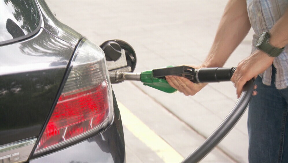 Nova pravila za cijene goriva