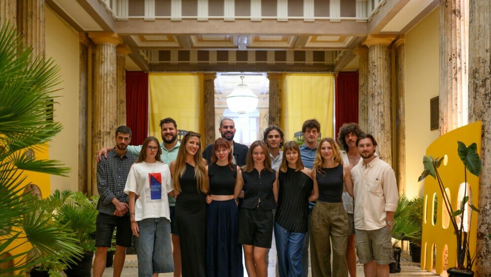 Pula PRO