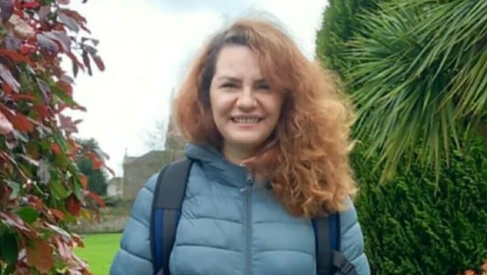 Iona Konstantin