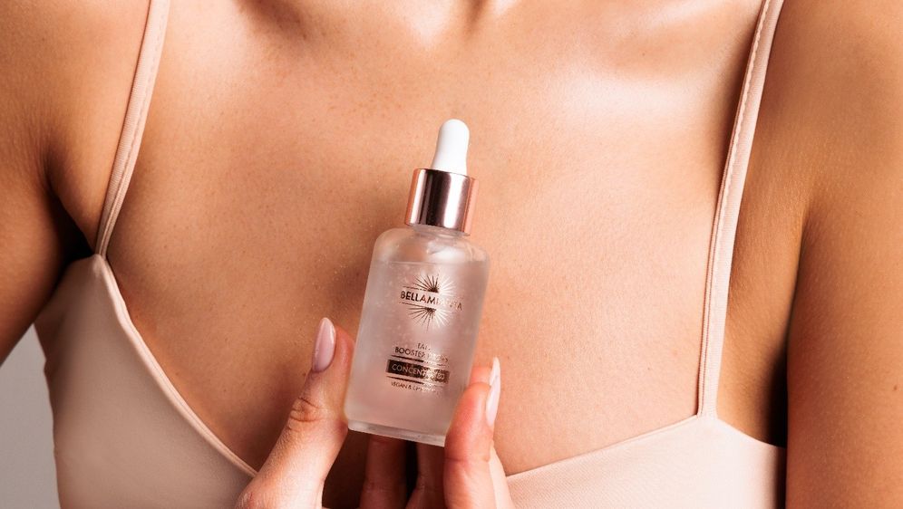 Otkrivamo irski beauty dragulj u koji smo se zaljubile na prvi pogled