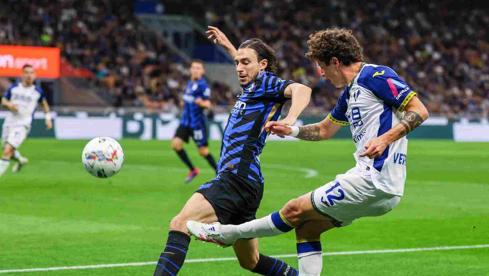 Domagoj Bradarić (bijeli dres)