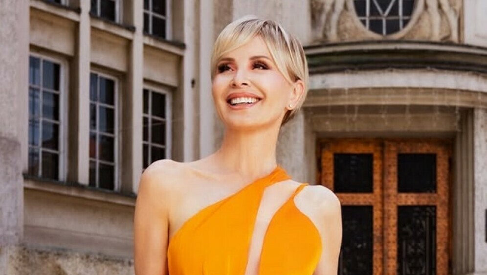 Danijela Martinović