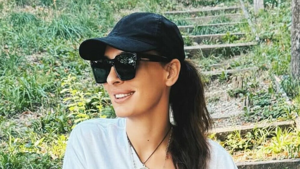 Ivana Kovač