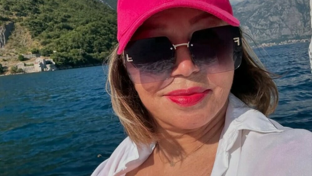 Neda Ukraden - 2