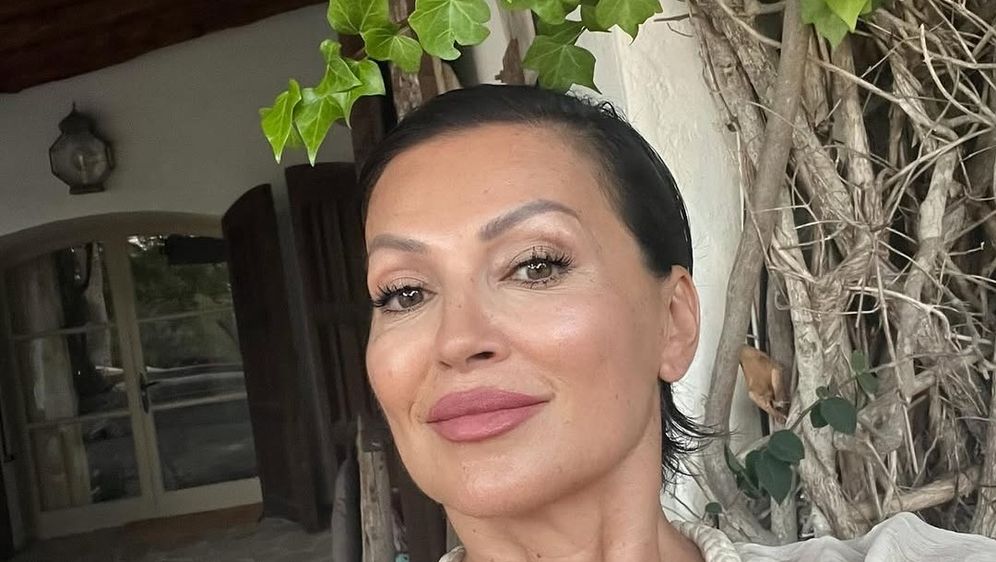 Nina Badrić
