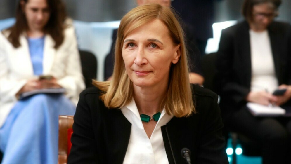 Nataša Mikuš Žigman - 3