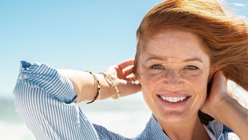 Donosimo savjete kako izbjeći neugodne mirise tijekom ljetnih vrućina