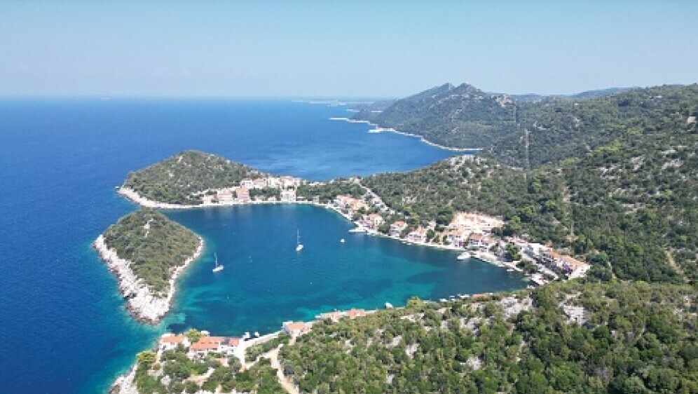 Lastovo
