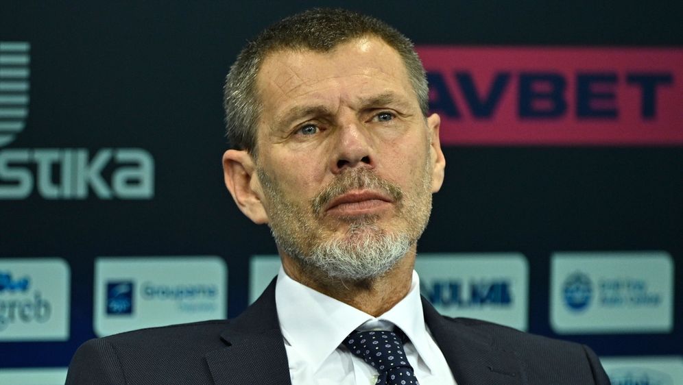 Zvonimir Boban