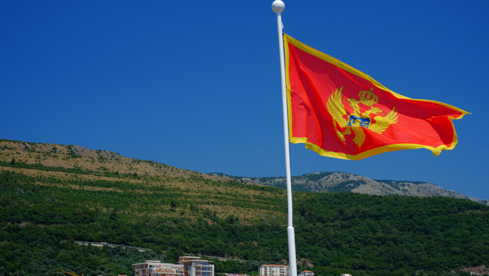 Budva